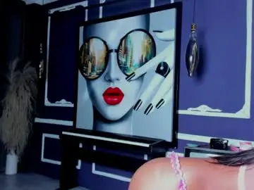 _im_baltimore  live sex cam
