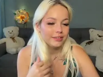 _mia_mason_  live sex cam