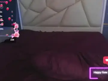 Abbyybrown_  live sex cam