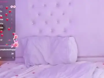 Abbyybrown_  live sex cam