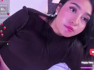 Abbyybrown_  live sex cam