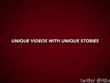 Abie_owen  live sex cam