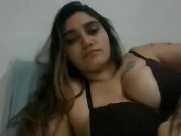 Agathasweet99  live sex cam