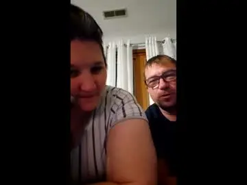 Ahanson22  live sex cam