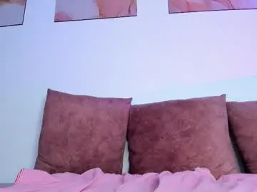 Ale_alejandra  live sex cam