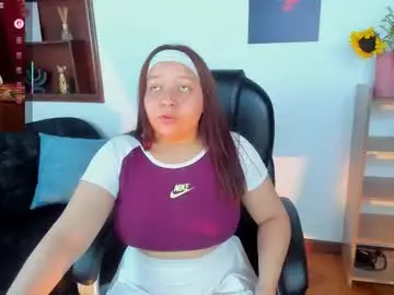 Ale_alejandra  live sex cam