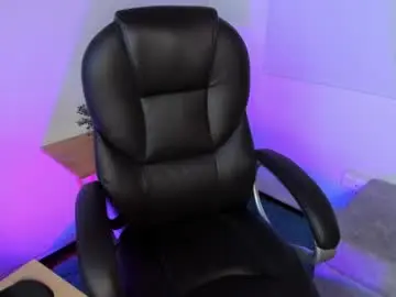 Ale_alejandra  live sex cam