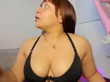 Ale_alejandra  live sex cam