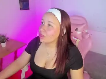 Ale_alejandra  live sex cam