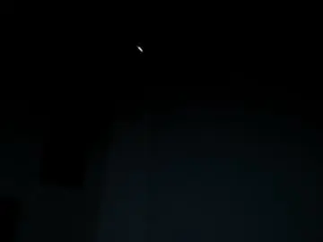 Ale_alejandra  live sex cam