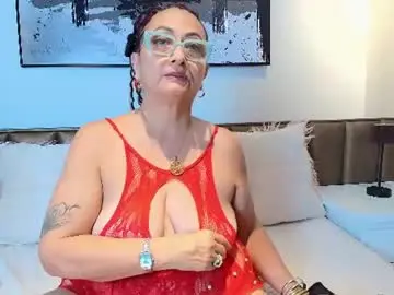 Alessandraleroy  live sex cam