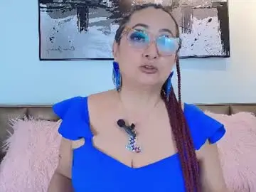 Alessandraleroy  live sex cam