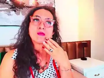 Alessandraleroy  live sex cam