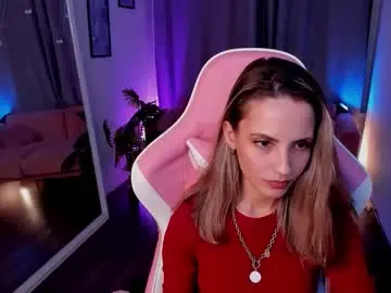 Amelia_meili  live sex cam