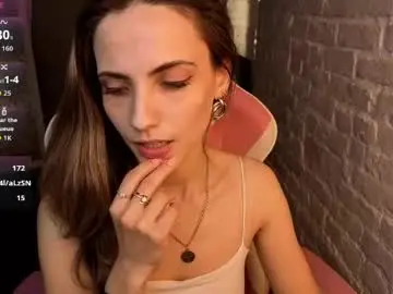 Amelia_meili  live sex cam