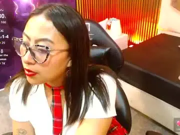 Amhira_tay  live sex cam