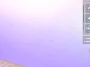 Amhira_tay  live sex cam