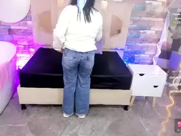 Amhira_tay  live sex cam