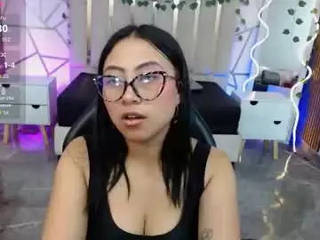 Amhira_tay  live sex cam