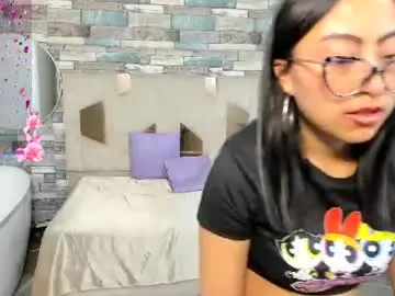 Amhira_tay  live sex cam