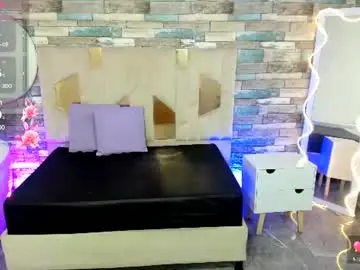 Amhira_tay  live sex cam
