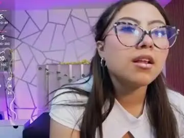 Amhira_tay  live sex cam