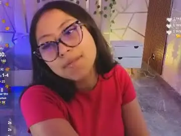 Amhira_tay  live sex cam