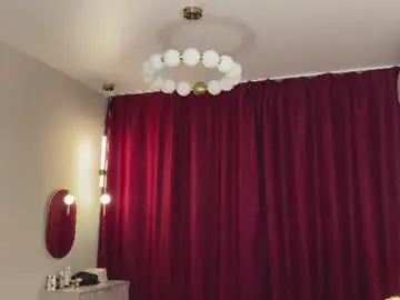 Aminaliven  live sex cam