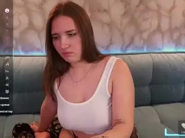 Amirachase  live sex cam