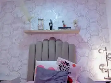 Ania_lee  live sex cam