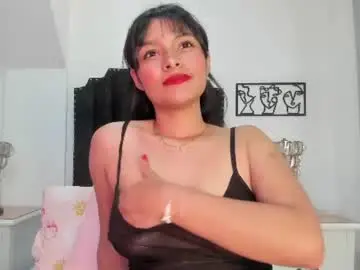 Ania_lee  live sex cam
