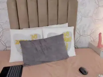 Ania_lee  live sex cam