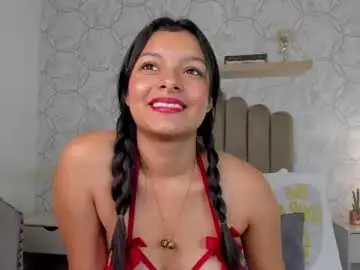 Ania_lee  live sex cam