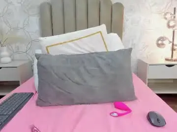 Ania_lee  live sex cam