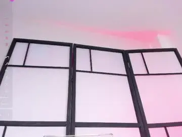 Artmiajoy  live sex cam