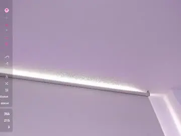 Artmiajoy  live sex cam