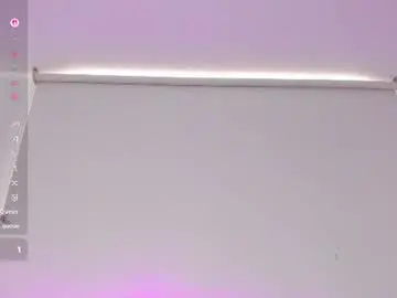 Artmiajoy  live sex cam