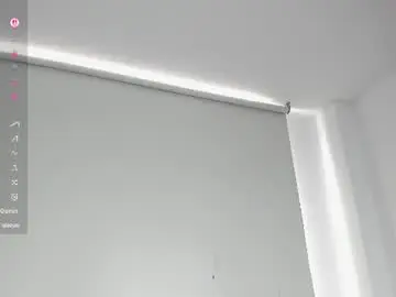 Artmiajoy  live sex cam