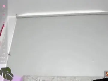 Artmiajoy  live sex cam