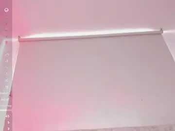 Artmiajoy  live sex cam