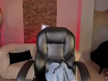 Ashleyferrerx  live sex cam