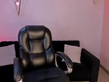 Ashleyferrerx  live sex cam