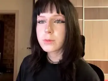 Auravaquez  live sex cam