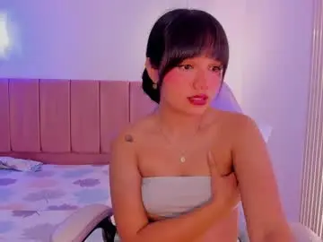 Bellagreen_  live sex cam