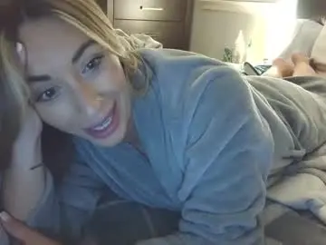 Bhansen111  live sex cam