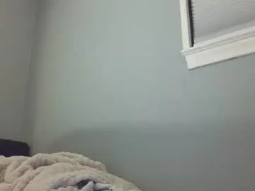 Bhansen111  live sex cam