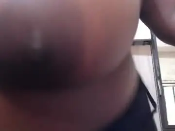 Blackladyqx82  live sex cam