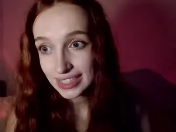 Bright_naughty  live sex cam