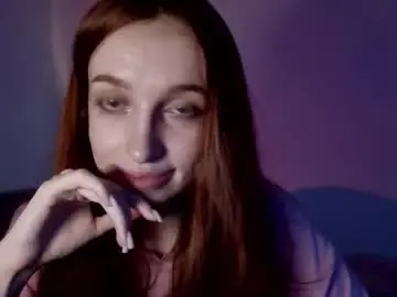 Bright_naughty  live sex cam