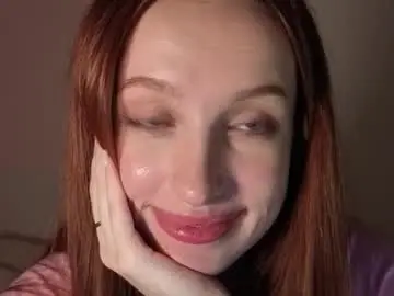 Bright_naughty  live sex cam